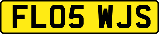 FL05WJS
