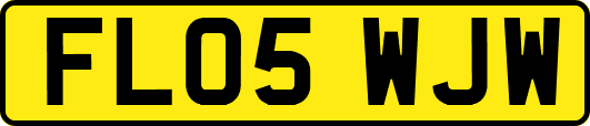 FL05WJW