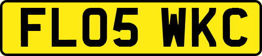 FL05WKC