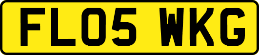 FL05WKG