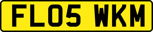 FL05WKM