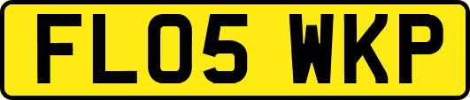 FL05WKP