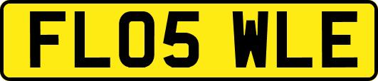 FL05WLE
