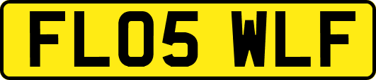 FL05WLF