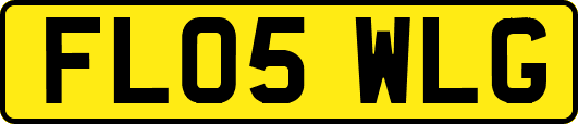FL05WLG