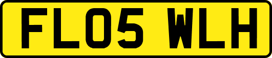FL05WLH