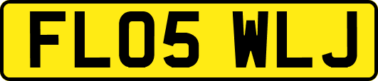 FL05WLJ