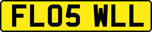 FL05WLL