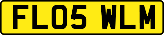 FL05WLM