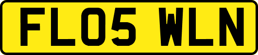 FL05WLN