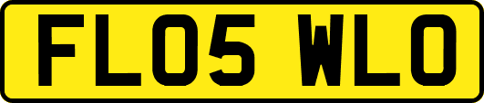 FL05WLO