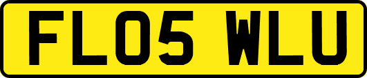 FL05WLU