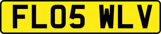 FL05WLV