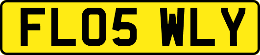 FL05WLY