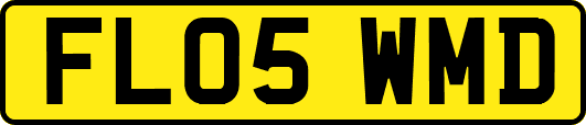 FL05WMD