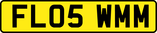 FL05WMM