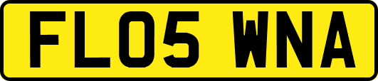 FL05WNA