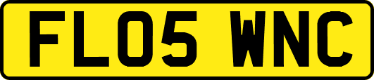 FL05WNC