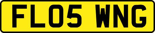 FL05WNG