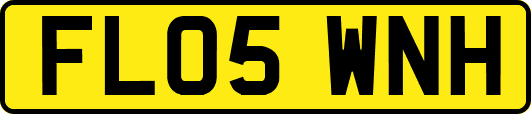 FL05WNH