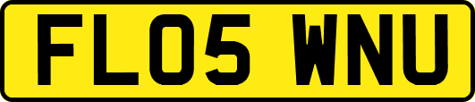 FL05WNU
