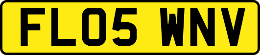 FL05WNV