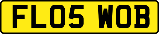 FL05WOB