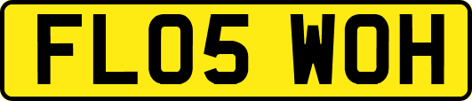 FL05WOH