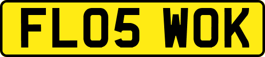 FL05WOK