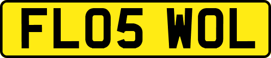 FL05WOL