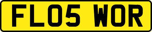 FL05WOR