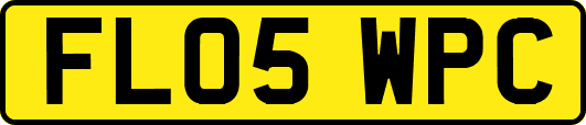 FL05WPC