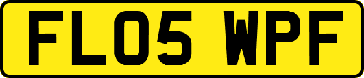 FL05WPF