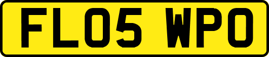 FL05WPO