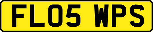 FL05WPS
