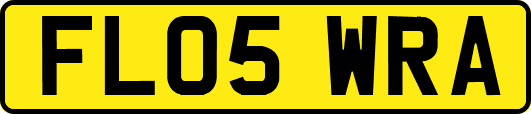FL05WRA