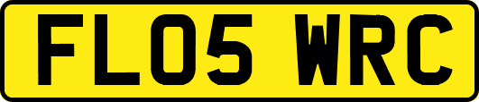 FL05WRC