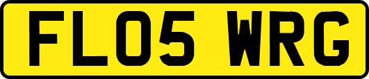 FL05WRG
