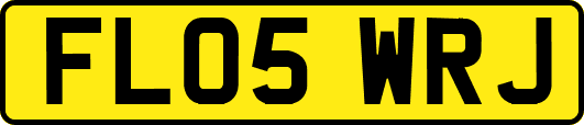 FL05WRJ