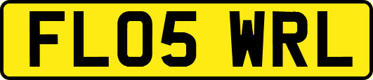 FL05WRL