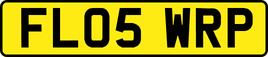 FL05WRP