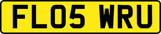 FL05WRU