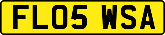 FL05WSA