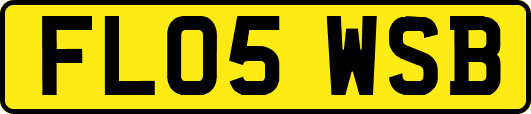 FL05WSB