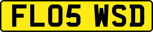 FL05WSD