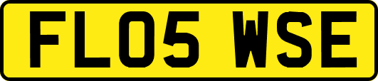 FL05WSE