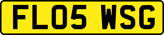 FL05WSG