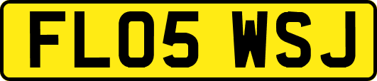 FL05WSJ