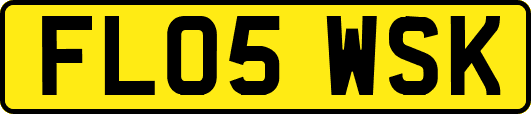 FL05WSK