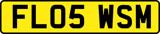 FL05WSM